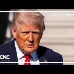 Obama Judge KILLS Trump’s Billion-Dollar Media Lawsuit Obama Judge KILLS Trump's Billion-Dollar Media Lawsuit