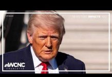 Obama Judge KILLS Trump's Billion-Dollar Media Lawsuit