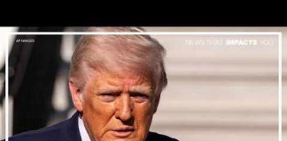 Obama Judge KILLS Trump’s Billion-Dollar Media Lawsuit Obama Judge KILLS Trump's Billion-Dollar Media Lawsuit