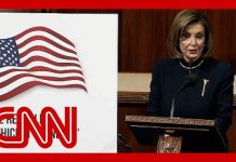 Pelosi Faces WHIPLASH After Bizarre Interview