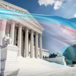 SCOTUS CRUSHES Woke Case - Restores Common Sense