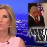 Fox News Host TURNS On Trump – She’s Done Trump’s Info Pipeline Breaks On Air