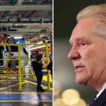 U.S Car Industry Braces For Total Collapse U.S Car Industry Braces For Total Collapse