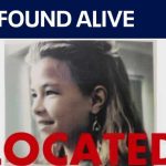 Vanished Girl FOUND ALIVE After 32 Years