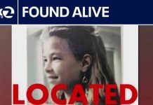 Vanished Girl FOUND ALIVE After 32 Years