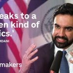 Voters SUE Mamdani—Epic Backfire Unfolds