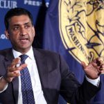 WHCD Attack Triggers New Dem Commission