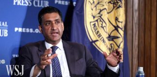 WHCD Attack Triggers New Dem Commission