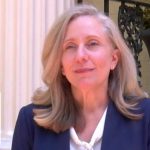 Woke Governor STEALS Praise For Predecessor’s $7B Deal Woke Governor STEALS Praise For Predecessor's $7B Deal