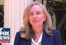 Woke Governor STEALS Praise For Predecessor's $7B Deal