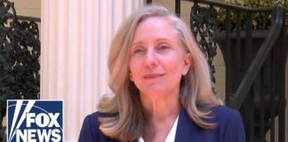 Woke Governor STEALS Praise For Predecessor’s $7B Deal Woke Governor STEALS Praise For Predecessor's $7B Deal