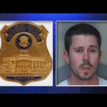BUSTED: Viral Story Completely Made Up