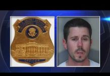 BUSTED: Viral Story Completely Made Up