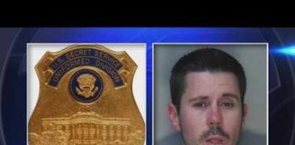 BUSTED: Viral Story Completely Made Up