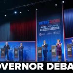 Dems Implode On Each Other During INSANE Debate