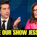 Fox Panel ERUPTS - Shouting Match ENSUES