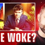 MAGA Podcaster FLIPS Democrat - Midterm Chaos Erupts