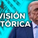 RETALIATION: 53 Mexican Consulates Face the Axe