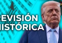 RETALIATION: 53 Mexican Consulates Face the Axe