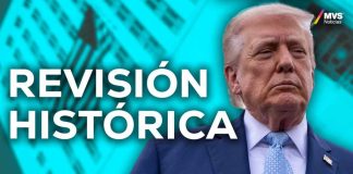 RETALIATION: 53 Mexican Consulates Face the Axe