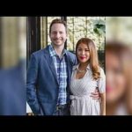 Reality TV Family Involved In HORRIFYING Murder-Suicide