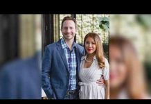 Reality TV Family Involved In HORRIFYING Murder-Suicide