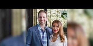 Reality TV Family Involved In HORRIFYING Murder-Suicide