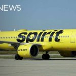 SHOCKING Airline COLLAPSE Strands Thousands Nationwide