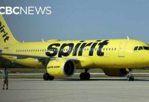 SHOCKING Airline COLLAPSE Strands Thousands Nationwide