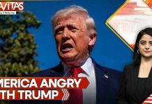 Trump BASHES Fox News - 'You Look Weak'