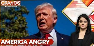 Trump BASHES Fox News - 'You Look Weak'