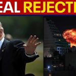 Trump REJECTS Irans Latest Offer - Why