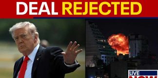 Trump REJECTS Irans Latest Offer - Why