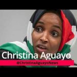 GOP Reps Shock Proposal – Foreign Citizens BANNED No More Foreign-Born Members in Congress: Ilhan Omar, Jayapal Targeted In New America First Bill