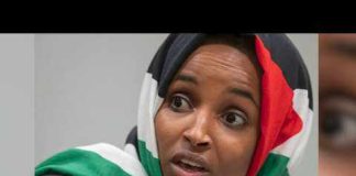 No More Foreign-Born Members in Congress: Ilhan Omar, Jayapal Targeted In New America First Bill