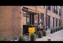 Guzman y Gomez to close all restaurants across Chicago area, exit U.S. market