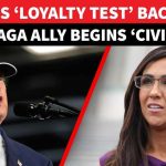 Boebert Issues BLISTERING Trump Response! Boebert Issues BLISTERING Trump Response!
