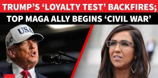 Boebert Issues BLISTERING Trump Response! Boebert Issues BLISTERING Trump Response!