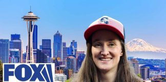 Socialist Mayor LOSES Key Ally Months After Swearing In