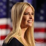 Plot To Assassinate Trump Daughter DISCOVERED!