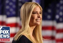 Plot To Assassinate Trump Daughter DISCOVERED!