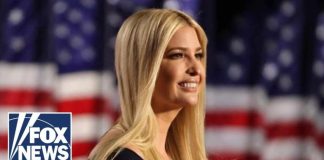 Plot To Assassinate Trump Daughter DISCOVERED!