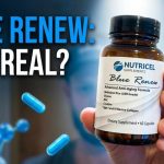 Big Pharma BLOCKS Century-Old Drug Discovery!