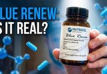 Big Pharma BLOCKS Century-Old Drug Discovery!