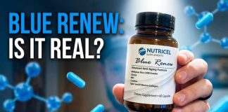 Big Pharma BLOCKS Century-Old Drug Discovery!
