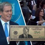 Trump $250 Bill EDGES Closer To Approval! Trump $250 Bill EDGES Closer To Approval!