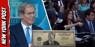 Trump $250 Bill EDGES Closer To Approval! Trump $250 Bill EDGES Closer To Approval!