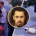 Red-State’s Massive 249 Immigrant Arrest HAUL Shocks! Red-State's Massive 249 Immigrant Arrest HAUL Shocks!