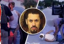 Red-State's Massive 249 Immigrant Arrest HAUL Shocks!