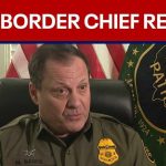 Border Patrol chief: It doesn't get more 'ABSURD' than this